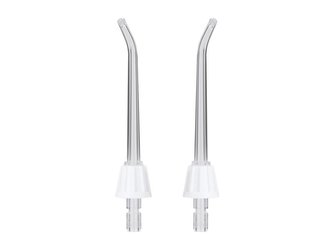 Hlavice pro ústní sprchu TEESA EASY CARE TSA8002