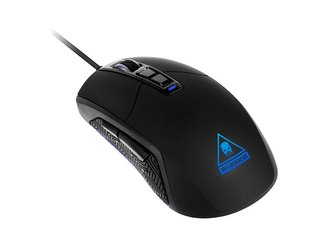 Myš bezdrátová KRUGER & MATZ Warrior GM-80