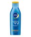 Nivea Sun 30+Protect and Refresh mléko 200ml