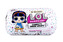 L.O.L. Surprise! Konfety válec, série 1