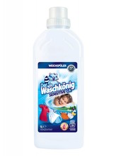 Waschkönig Sensitive aviváž 1 L