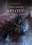 Sploty przeznaczenia. Kroniki Dwuświata Tom 3