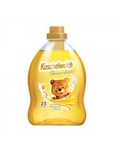 Kuschelweich aviváž 750ml - 25 WL Premium Luxus