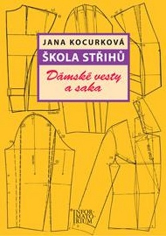 Škola střihů Škola střihů