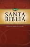 Santa Biblia-RV-1909
