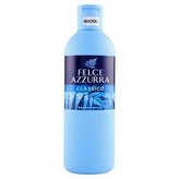 Felce Azzurra sprchový gel ORIGINAL(Classico) 650ml