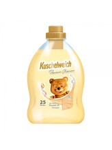 Kuschelweich aviváž 750ml - 25 WL Premium Glamour