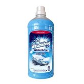 Waschkönig Winterbrise aviváž 2 L