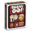 Sushi GO - Karetní hra