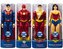 DC Figurky 30 cm
