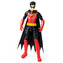 Batman figurka Robin v2 30 cm