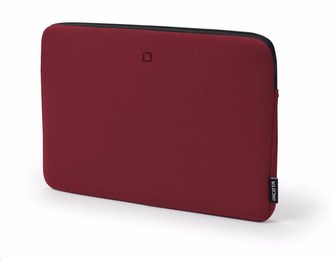 DICOTA Skin BASE 10-11.6, red