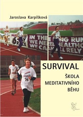 Survival Survival