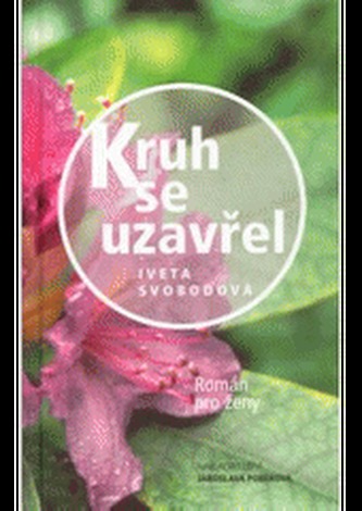 Kruh se uzavřel
