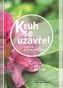 Kruh se uzavřel
