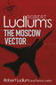The Moscow Vector