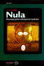 Nula
