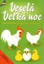 Veselá Veľká noc