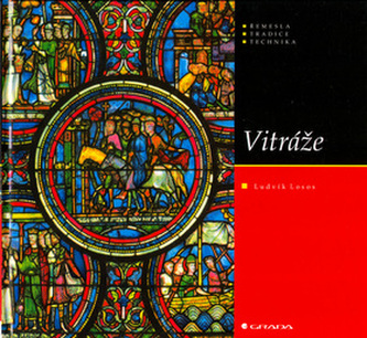 Vitráže