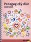 Pedagogický diár 2018/2019