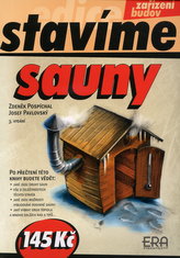 Sauny