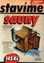 Sauny