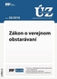 Úplne znenia zákonov 20-2018