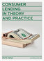 Consumer Lending in Theory and Practice