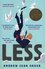Less Less