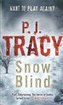 Snow Blind (EE)