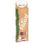 Popisovač Pentel Arts Touch Brush Sign Pen - Nature 4 ks, sada
