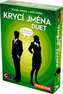 Codenames: Duet