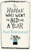 The Woman who went to bed for a year