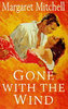 Gone with the Wind