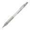 Mikrotužka Pentel GraphGear PG315 - bílá 0,5mm