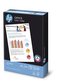 Papír - HP OFFICE, A4, 80g, laser,copy,ink, 2500 listů (CHPO480) [CHP110]