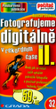 Fotografujeme digitálně II. v rekordním čase
