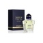 Boucheron Jaipur Homme EDT MINI 4.5 ml M
