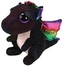 TY Beanie Boos ANORA - drak 15 cm