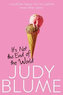 It´s Not the End of the World