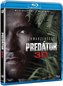 Predátor (1987) Blu-ray - 3D+2D verze