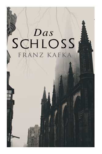 Das Schloss