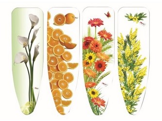 potah I LOVE GIMI 110x33cm (S) BA