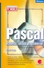 Pascal