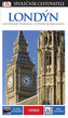 Londýn - Společník cestovatele