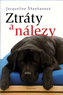 Ztráty a nálezy