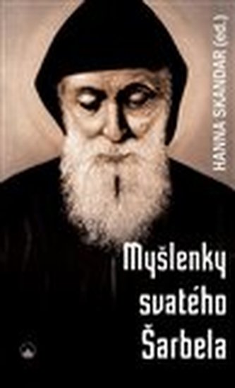 Myšlenky svatého Šarbela