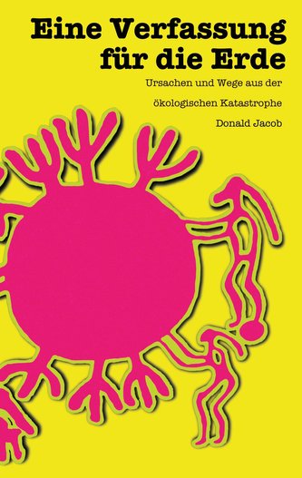 Eine Verfassung für die Erde