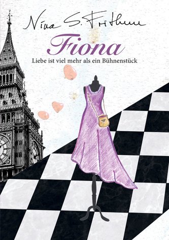 Fiona