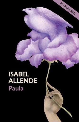 SPA-PAULA (EN ESPANOL)